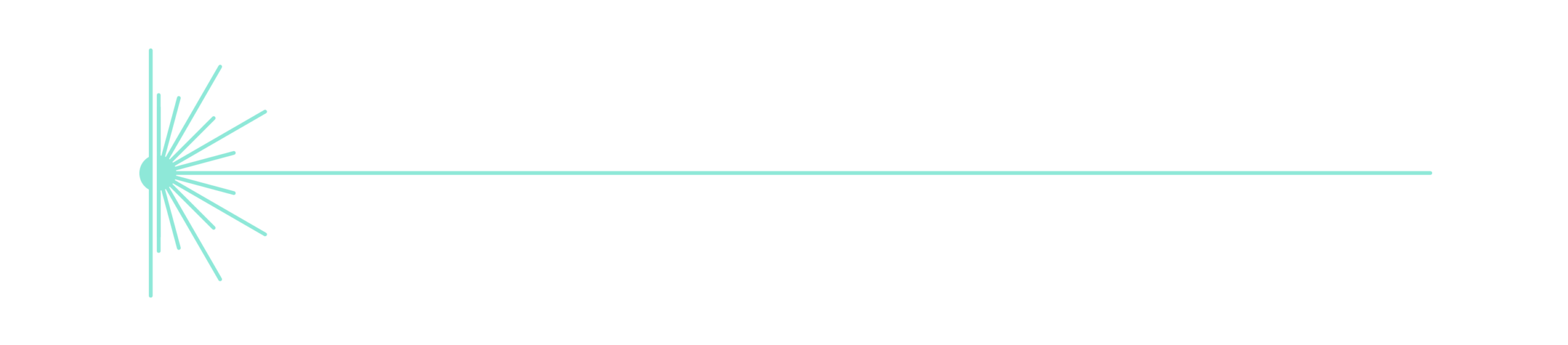 The Home Of Laser Assisted Cold Spray (LACS)